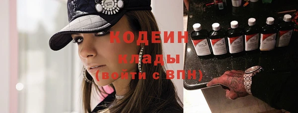 СК Новозыбков