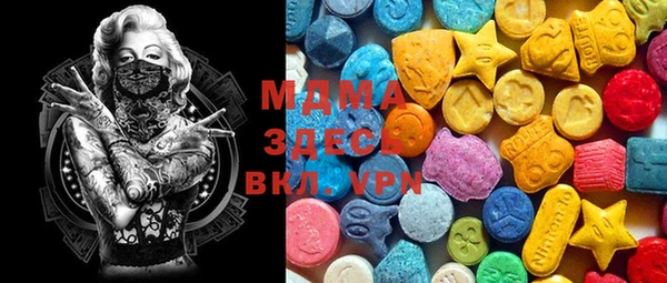 винт Новодвинск