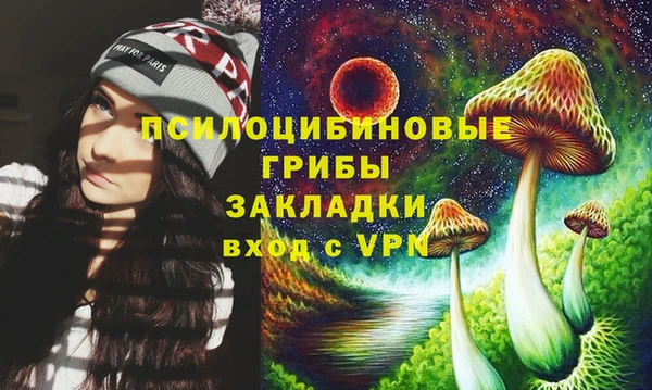 винт Новодвинск