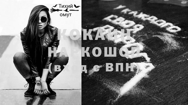 винт Новодвинск