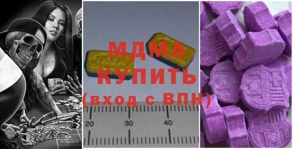 СК Новозыбков
