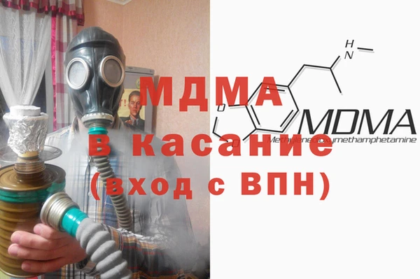 ешки Нязепетровск