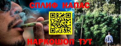 тгк Абинск