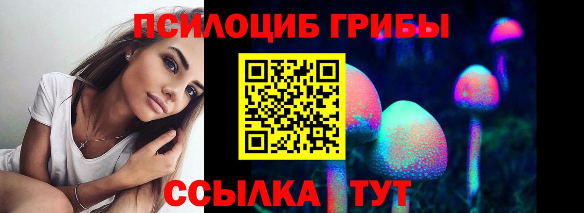 Псилоцибиновые грибы мухоморы  Вход с VPN  Курган 
