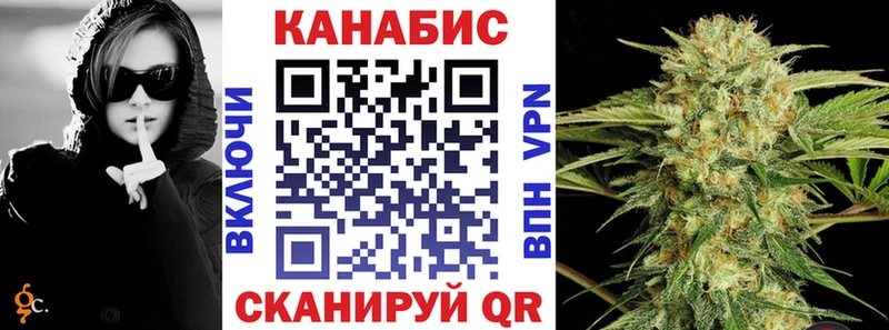 Бошки марихуана тримм  ОМГ ОМГ   Курган  закладки 